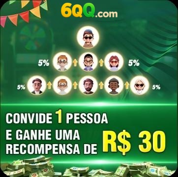 nu777 Indique amigos para receber um bônus