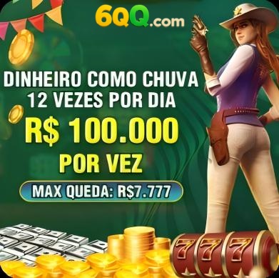 nu777 Rebate