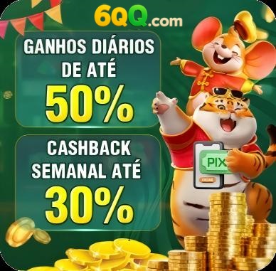 nu777 Ganhe R$ 100,00 Gratis
