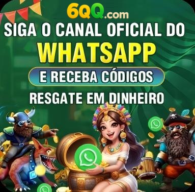 nu777 Fundo de Resgate de Perdas Semanais