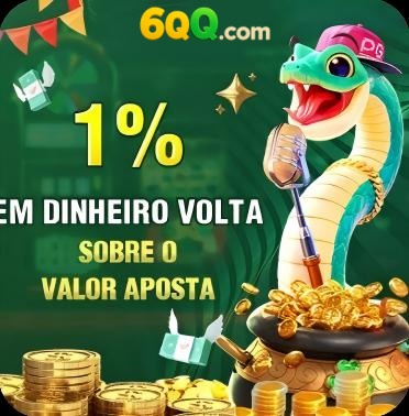 nu777 Mina Misteriosa
