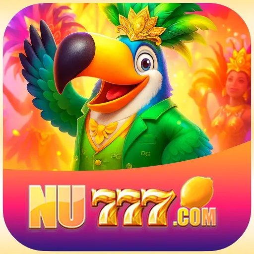 nu777